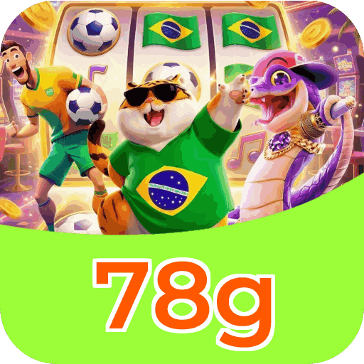 Lottery Clássica na 78g