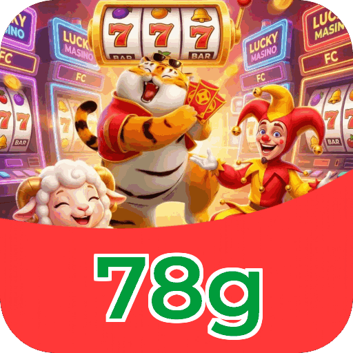 Promoções e bônus exclusivos da 78g