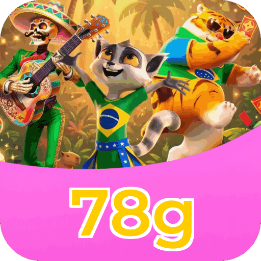 Mahjong Ways Slot - PG Soft