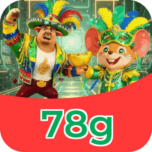 Fortune Tiger - RTP 96.81%