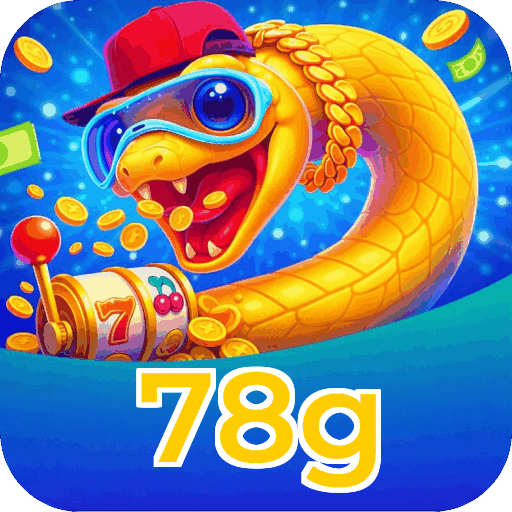 Fortune Tiger - PG Soft