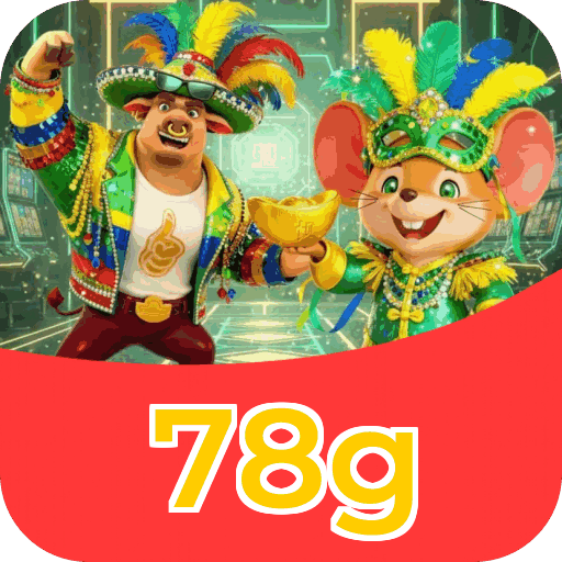 Interface 78g