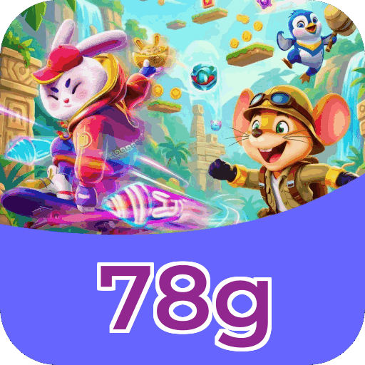 Fortune Tiger Slot Game