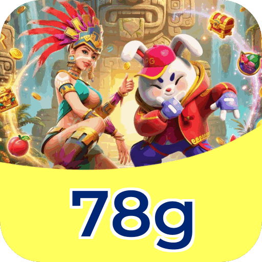 Permitir fontes desconhecidas no Android