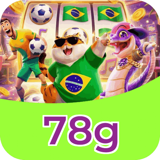 Download PC 78g