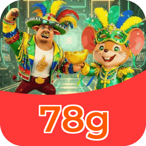 Sweet Bonanza Slot - Pragmatic Play