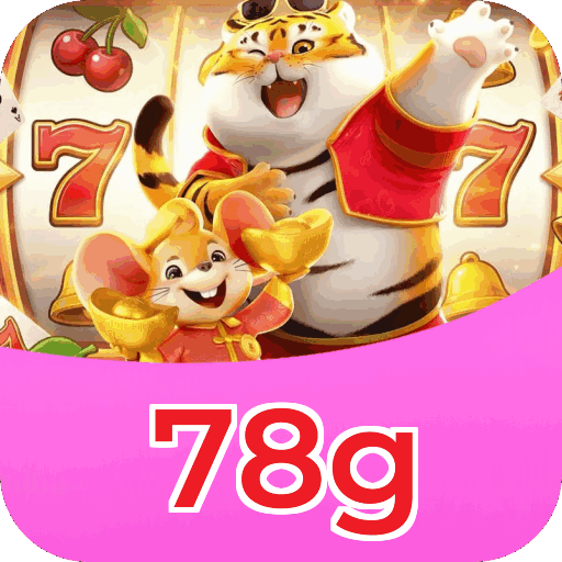 Download iOS 78g