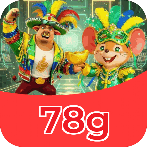 Fortune Dragon - RTP 96.96%
