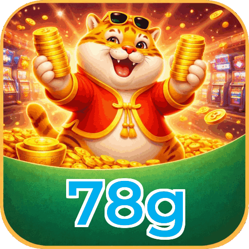 Gates of Olympus 1000 - Pragmatic Play