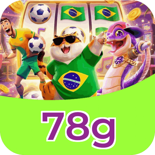 Instalação Android 78g
