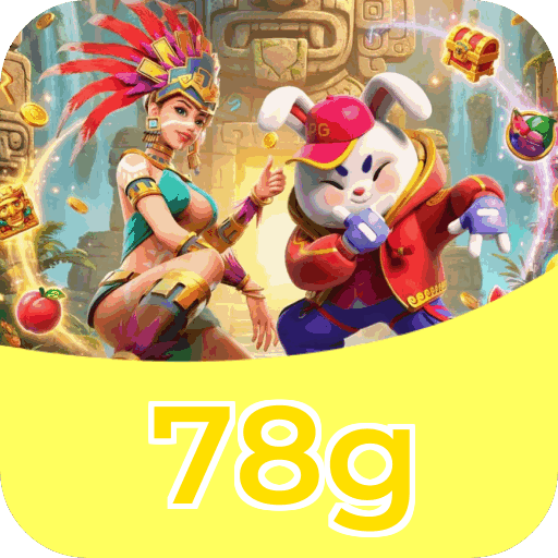 Segurança 78g