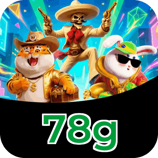 Reload Bonus 78g