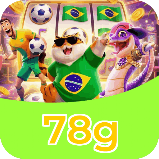 Cashback Semanal 78g