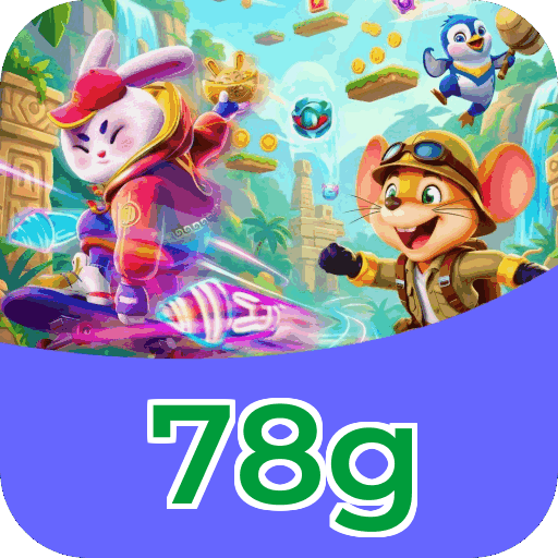 Cashback semanal 78g