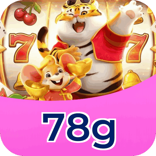 Jogos de Slot 500+
